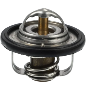 Termostato Chevrolet Spark Aveo 1.6