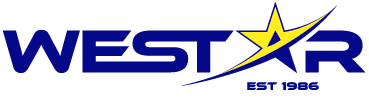 westarlogo