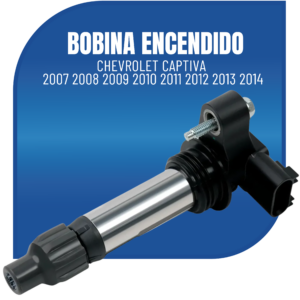 bobina captiva 2007 2008 2009 2010 2011 2012 2013 2014