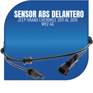 sensor abs delantero jeep grand cherokee 2011 – 2015 wk2 4g